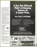 image of January 19, 2001 - number 59