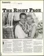 image of January 19, 2001 - number 60