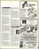 image of January 19, 2001 - number 61