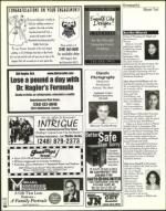 image of January 19, 2001 - number 62