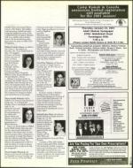 image of January 19, 2001 - number 63