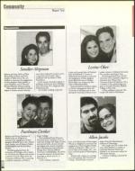 image of January 19, 2001 - number 64