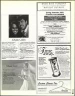 image of January 19, 2001 - number 65