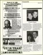 image of January 19, 2001 - number 66