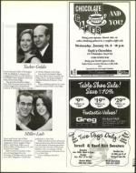 image of January 19, 2001 - number 67