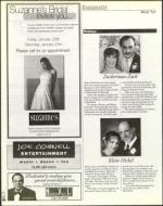 image of January 19, 2001 - number 68