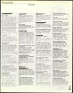 image of January 19, 2001 - number 69