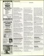 image of January 19, 2001 - number 70