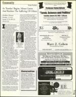 image of January 19, 2001 - number 71