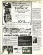 image of January 19, 2001 - number 72