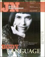 image of January 19, 2001 - number 73