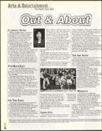 image of January 19, 2001 - number 74