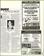 image of January 19, 2001 - number 75