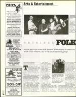 image of January 19, 2001 - number 76