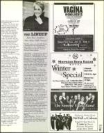 image of January 19, 2001 - number 77