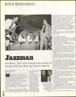 image of January 19, 2001 - number 78