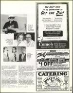 image of January 19, 2001 - number 79