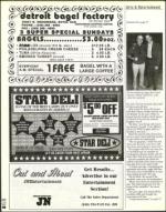 image of January 19, 2001 - number 80