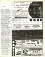 image of January 19, 2001 - number 81