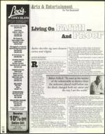 image of January 19, 2001 - number 82