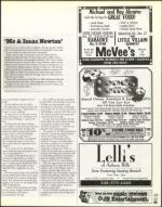 image of January 19, 2001 - number 83