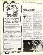 image of January 19, 2001 - number 84