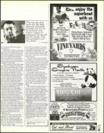 image of January 19, 2001 - number 85