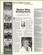 image of January 19, 2001 - number 86