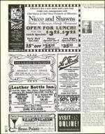 image of January 19, 2001 - number 88