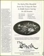 image of January 19, 2001 - number 89