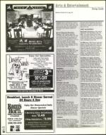 image of January 19, 2001 - number 90