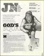 image of January 19, 2001 - number 91