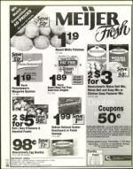 image of January 19, 2001 - number 92