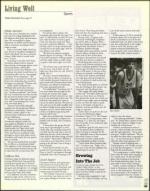 image of January 19, 2001 - number 93