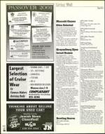 image of January 19, 2001 - number 94