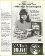 image of January 19, 2001 - number 95