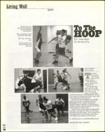 image of January 19, 2001 - number 96