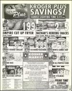 image of January 19, 2001 - number 97