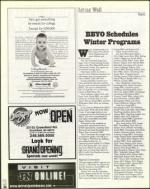 image of January 19, 2001 - number 98