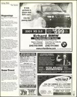 image of January 19, 2001 - number 99