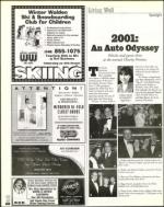 image of January 19, 2001 - number 100