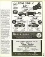 image of January 19, 2001 - number 101