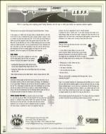 image of January 19, 2001 - number 102