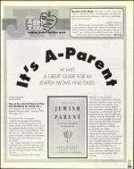 image of January 19, 2001 - number 103