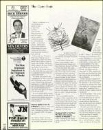 image of January 19, 2001 - number 104