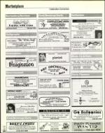 image of January 19, 2001 - number 106