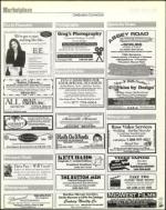 image of January 19, 2001 - number 107