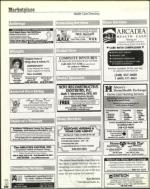 image of January 19, 2001 - number 108