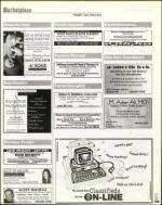 image of January 19, 2001 - number 109