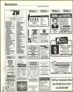 image of January 19, 2001 - number 110